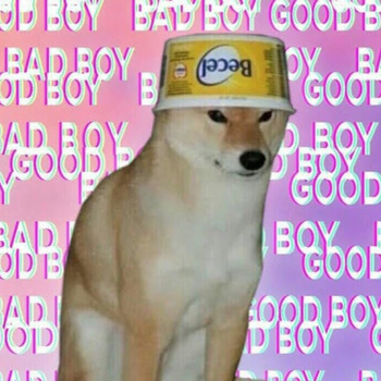 Александр Александр