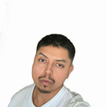 Carlos Carlos