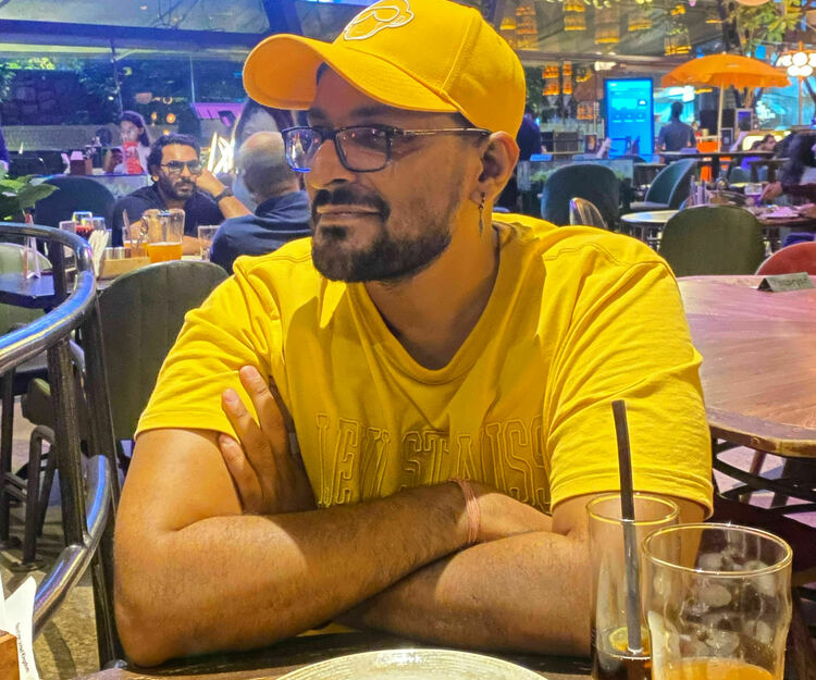 🚗 Road Trip: Shimla – Kaza – Manali Circuit | Second Week of November