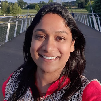 Darvinya Darvinya