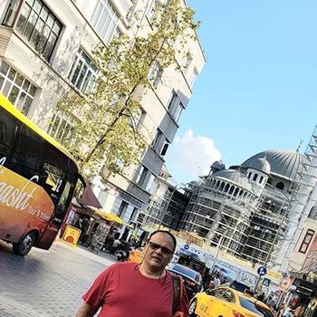 Mohammad