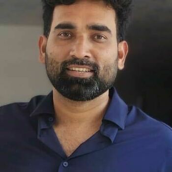 Vipin