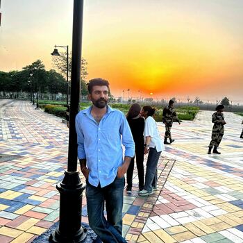 neeraj neeraj