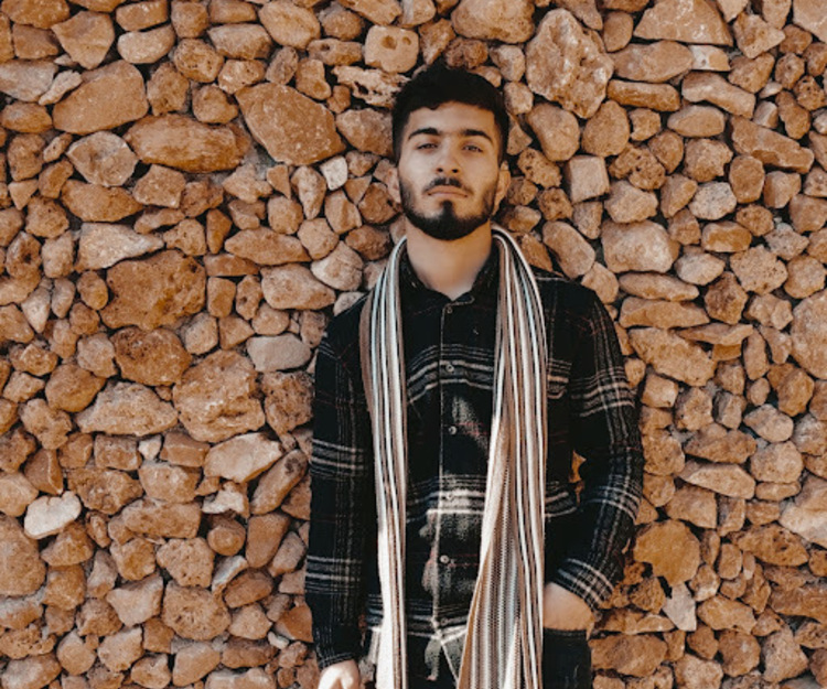 beginning a new level for my self