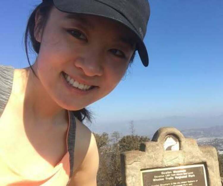 Hiking and Snorkeling in Maui 