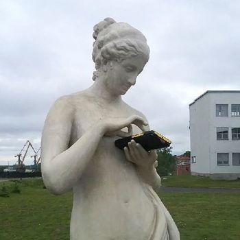 Olga
