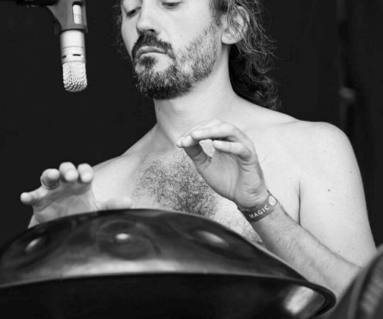 Explore Central Ukraine