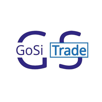 Gosi