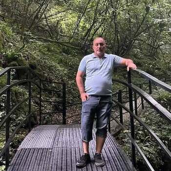 المهندس المهندس