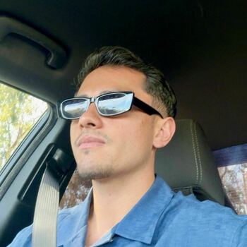 Drew