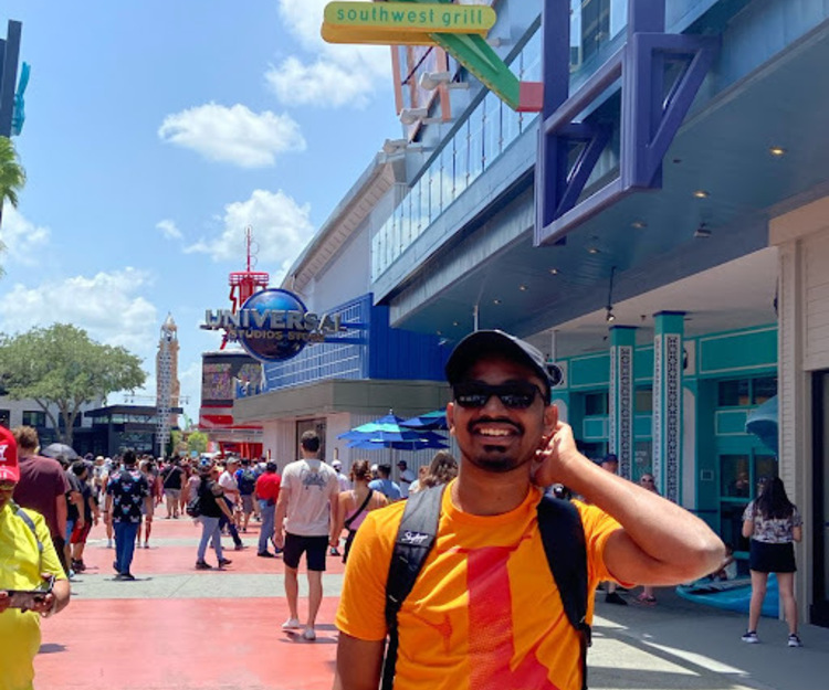 Planning a short trip to Hong Kong (2 days)