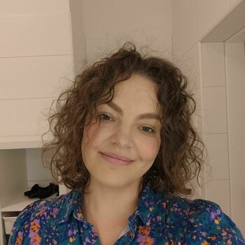 Michelle Mattersberger