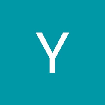Yusuf
