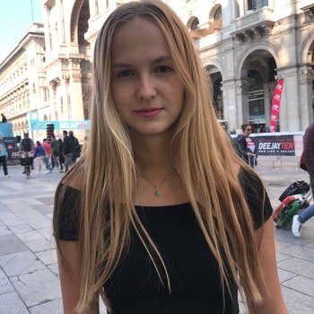 Sarah