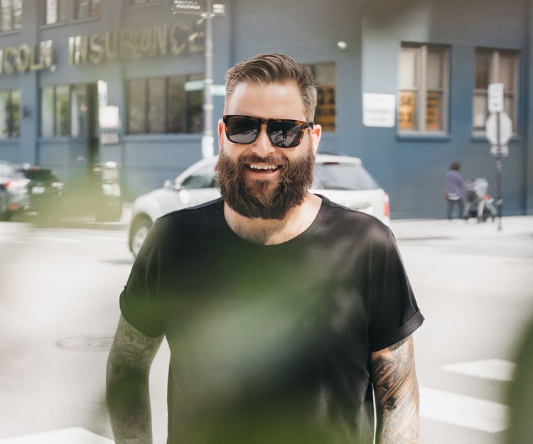 Let's explore Iceland over Christmas  