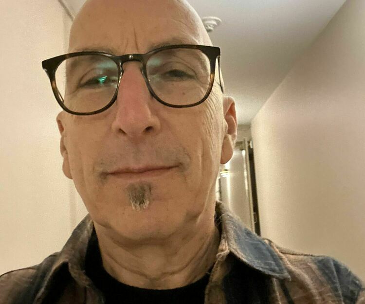 vienna, prague, berlin