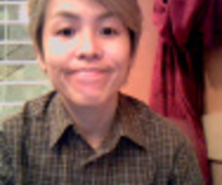 want to try camping in taiwan