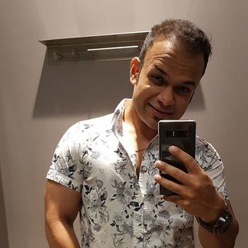 Sumeet