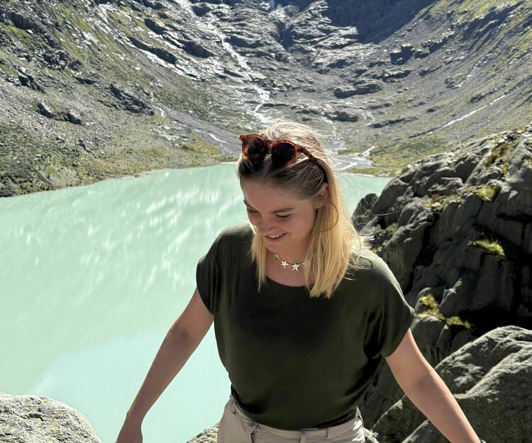 Skiing in Switzerland (Morgins, Diablerets)..