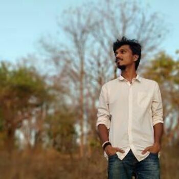 Vinay Vinay