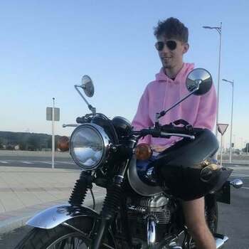 Nilo Espada Martínez