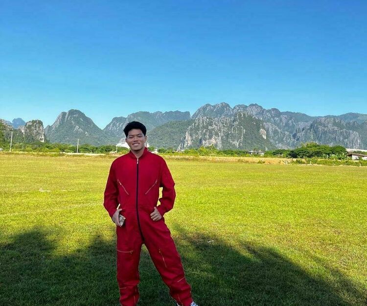 Sa Pa & Cat Cat Village 