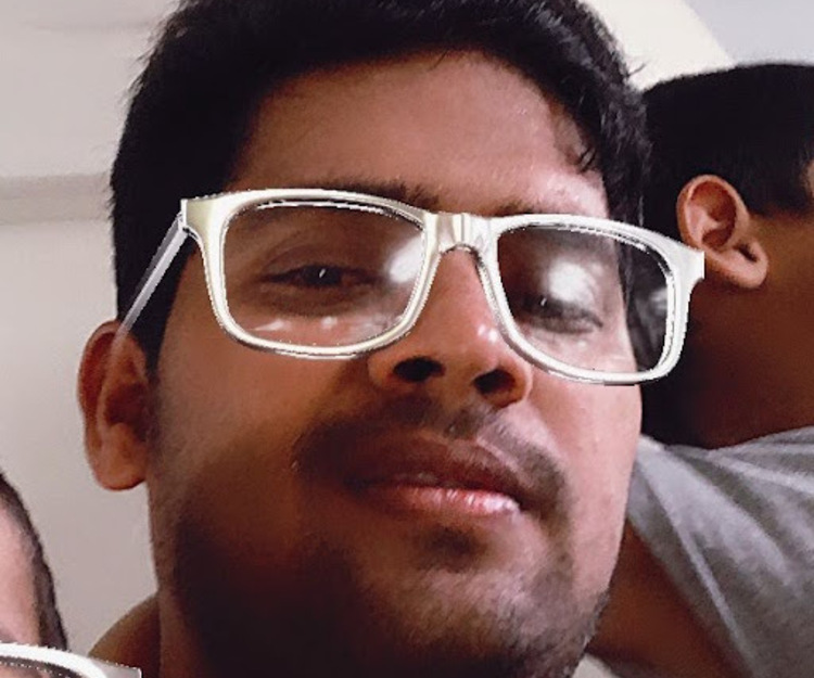 Mutil Day Trip to Explore beauties 