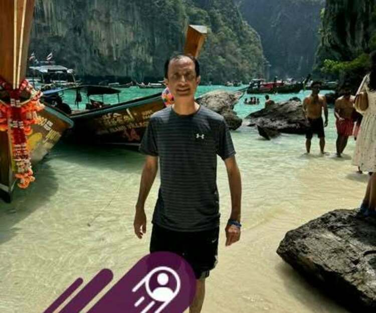 Karachi to KL: Trip  🏞️🎶 June Adventures