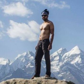 Aditya