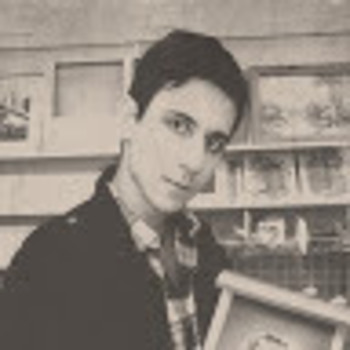 Marc