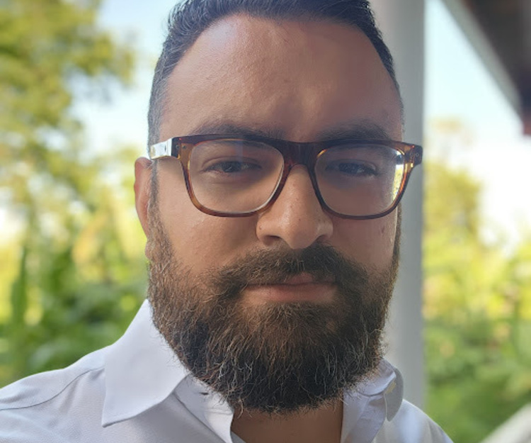 Short trip to Almaty Kazakhstan