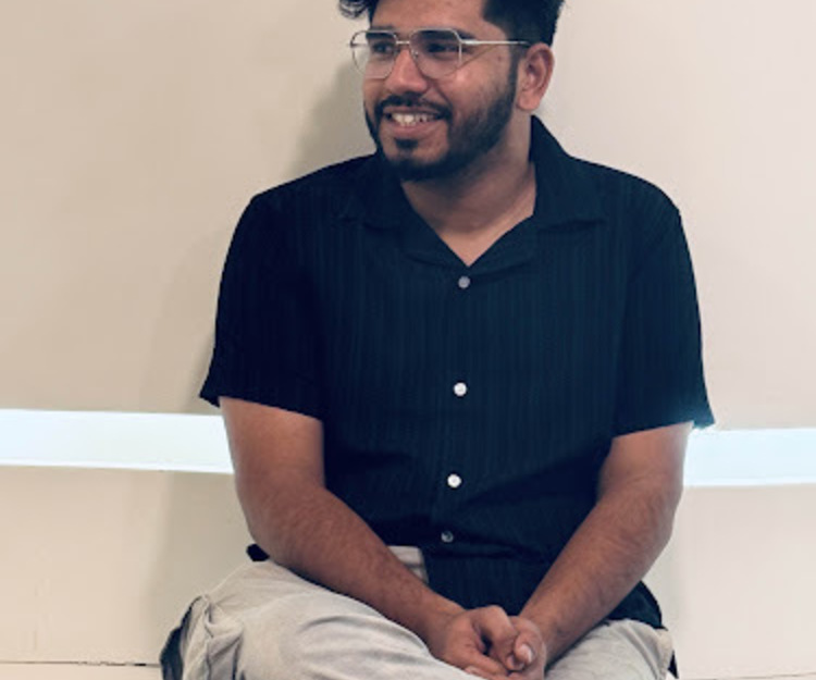 budget trip to manali