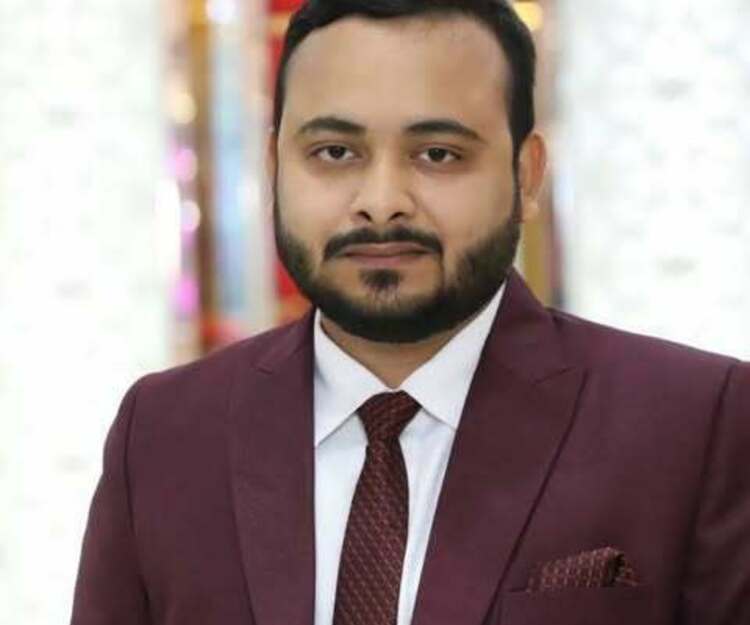 It will be a blast. I'm riding from Delhi to Himachal Pradesh 