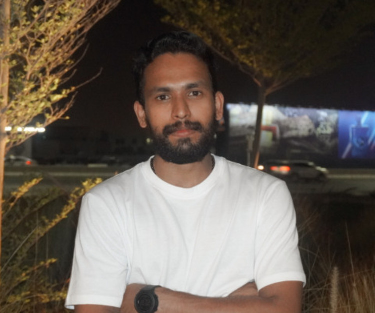 Perth to Esperance, to explore Esperance 