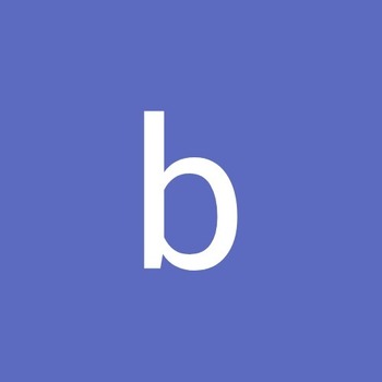 boja