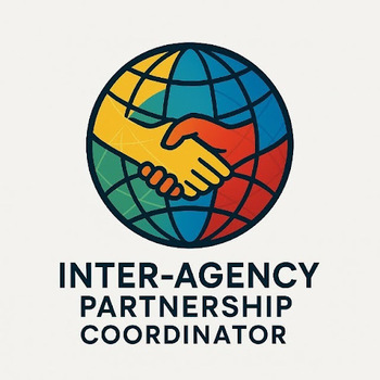 Fenitriniaina Fenitriniaina