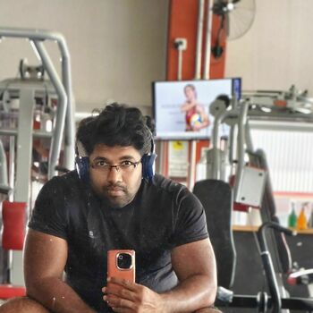 sajeesh