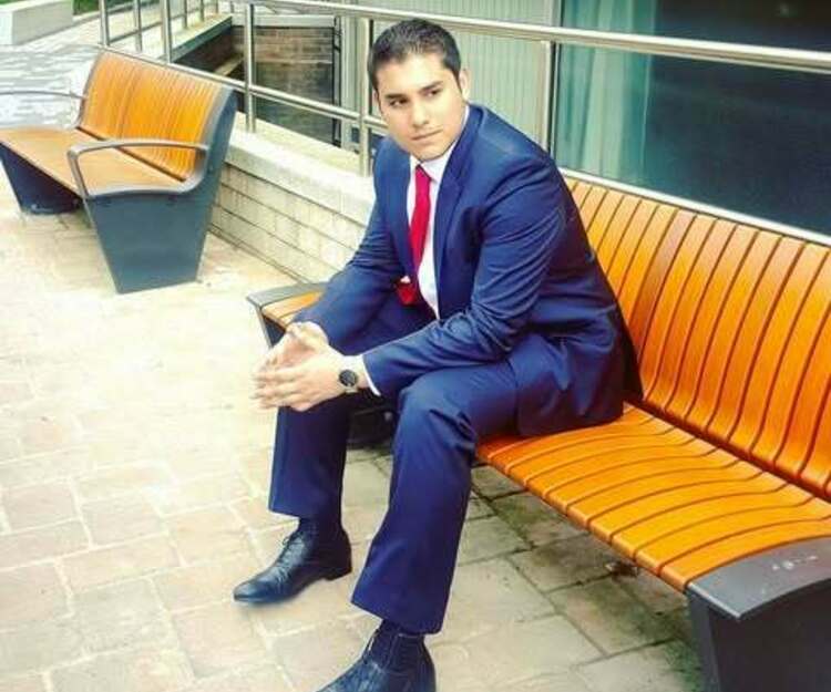 Thailand + Malaysia 2026