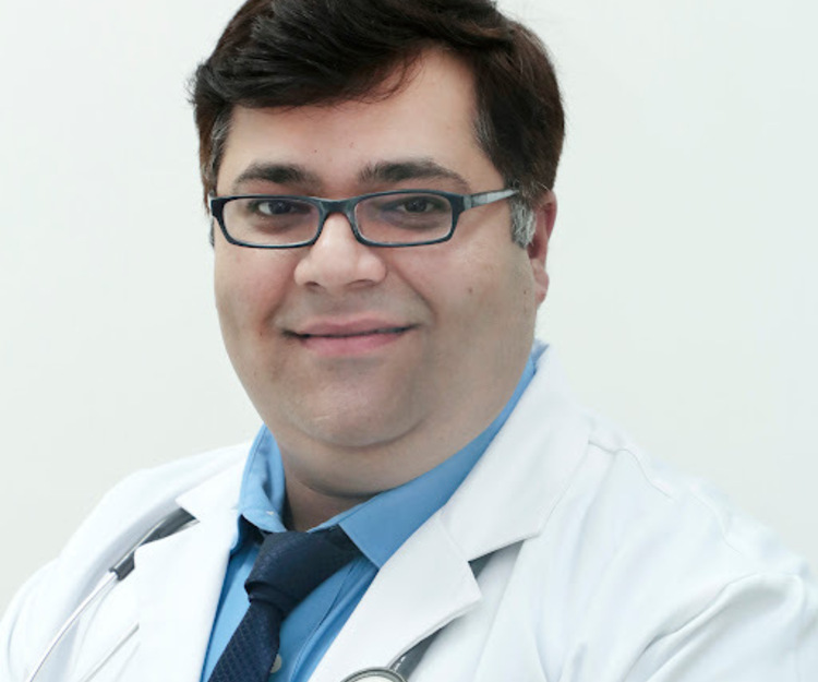 Vrindavan a Devotional Trip 