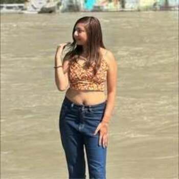 Anubha Jain