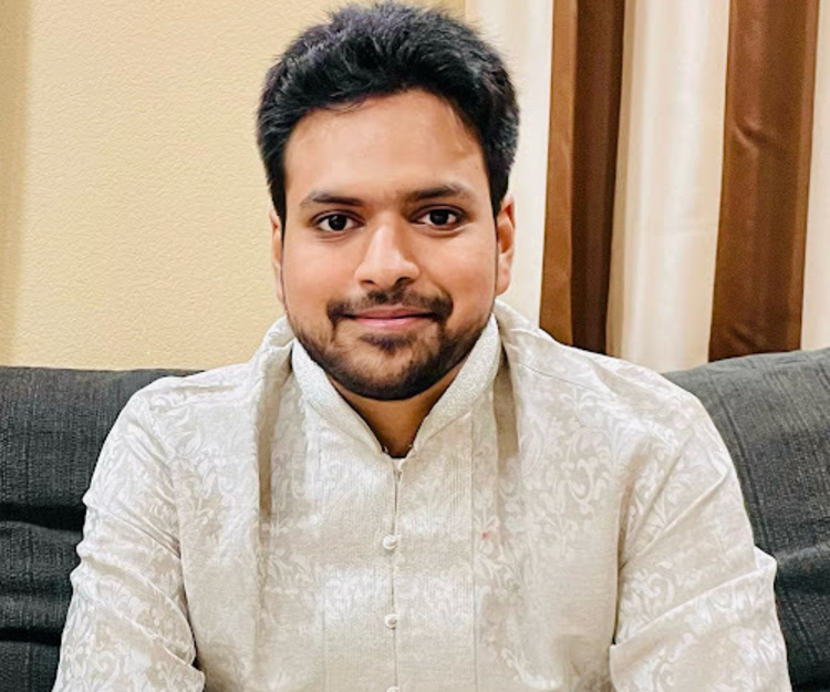 3-day Visit to the Great Smoky Mountains