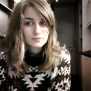Aude
