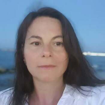 Claudia Claudia
