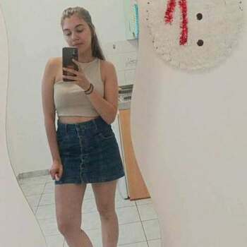 Μαρία Κανάκη