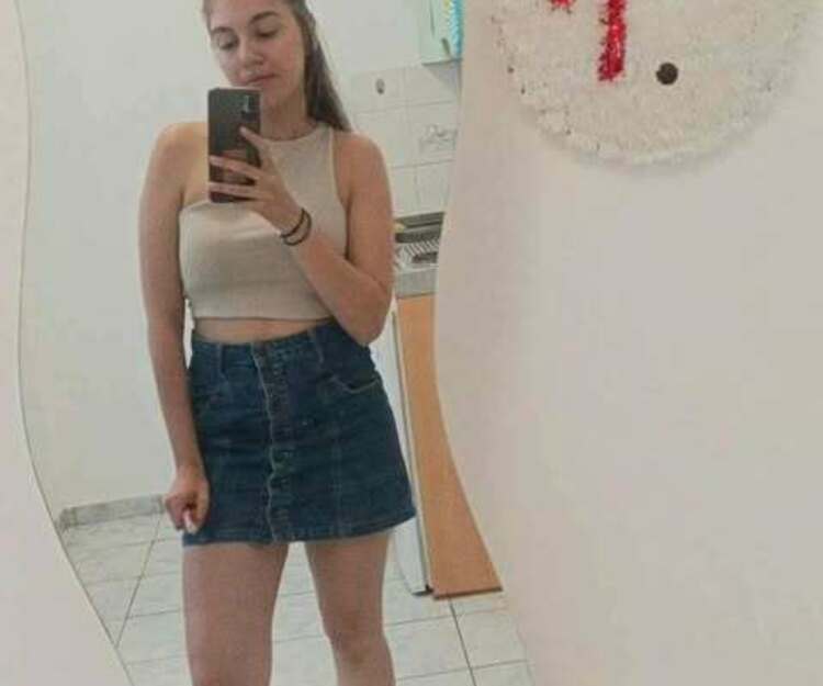 Adventure in Australia 