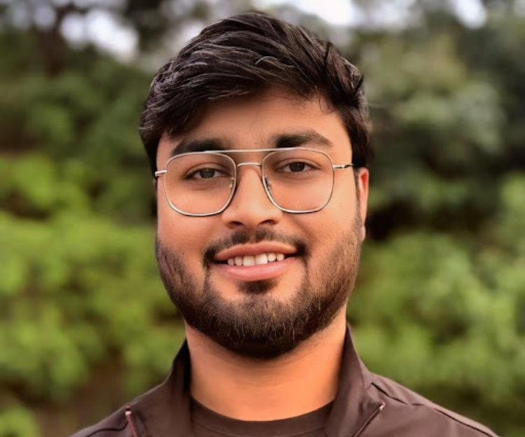 Goa Trip with Water sport, Doodhsagar Waterfall, beaches and North south sightseeing 