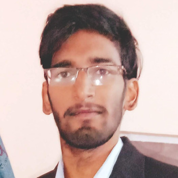 Pratyush Kr Das