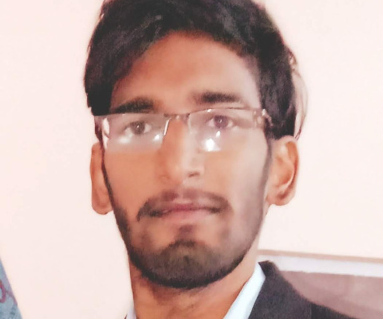 Short trip to Matheran 