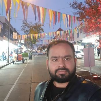 Prince Fohad