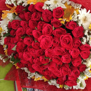 ayush